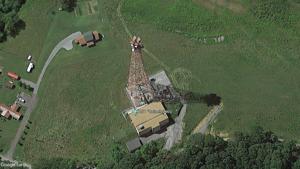 Picture provided by B7C 04/24/2026